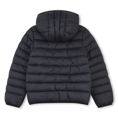 Doudoune TIMBERLAND GARCON