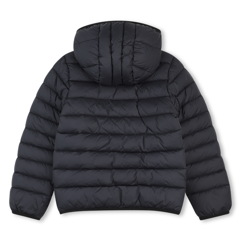 Doudoune TIMBERLAND 
                        GARCON