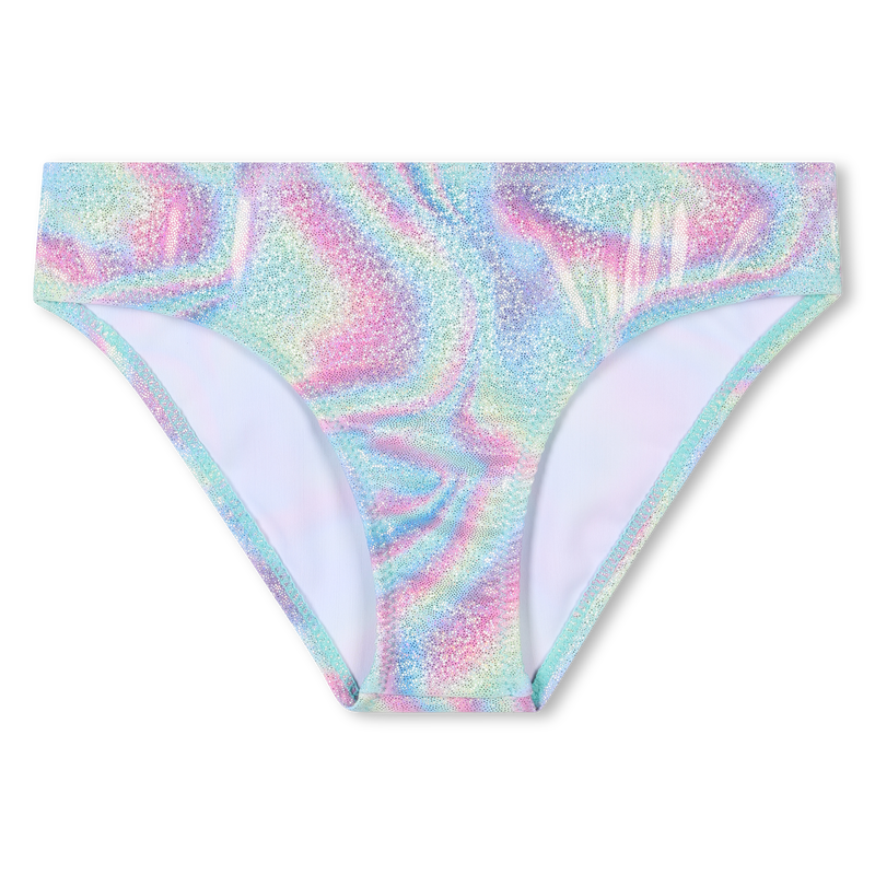Maillot de bain 2 pièces BILLIEBLUSH 
                    FILLE