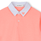 Robe bi-mati&egrave;re BILLIEBLUSH 
                    FILLE