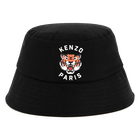 Bob en coton KENZO KIDS 
                    UNISEXE