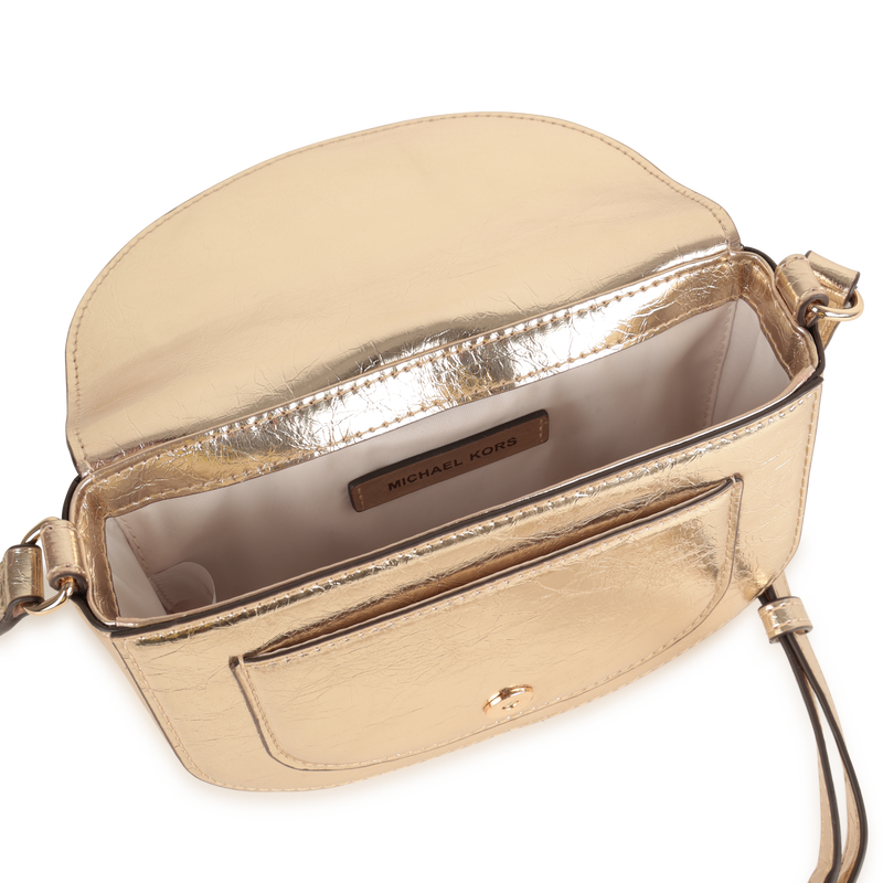 Sac à main en textile MICHAEL KORS 
                    FILLE