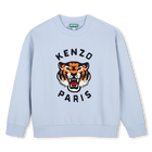 Sweat-shirt, OXYGEN, hi-res
