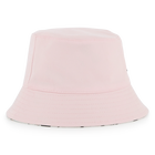 Bob reversible KARL LAGERFELD KIDS 
                    FILLE