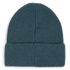 Bonnet en tricot TIMBERLAND 
                    GARCON