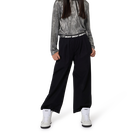 Pantalon de c&eacute;r&eacute;monie DKNY 
                    FILLE
