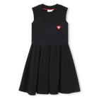 Robe sans manches Hugo 
                    FILLE