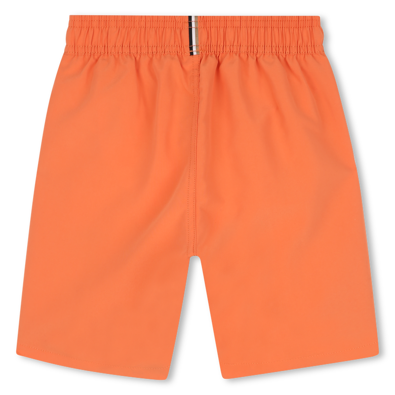 Maillot de bain BOSS 
                    GARCON