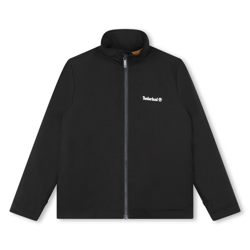 Parka imperméable 3-en-1 TIMBERLAND 
                    GARCON