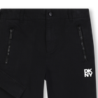 Pantalon DKNY 
                    UNISEXE