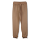Pantalon de jogging BOSS 
                    GARCON