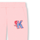 Pantalon de jogging KENZO KIDS 
                    FILLE