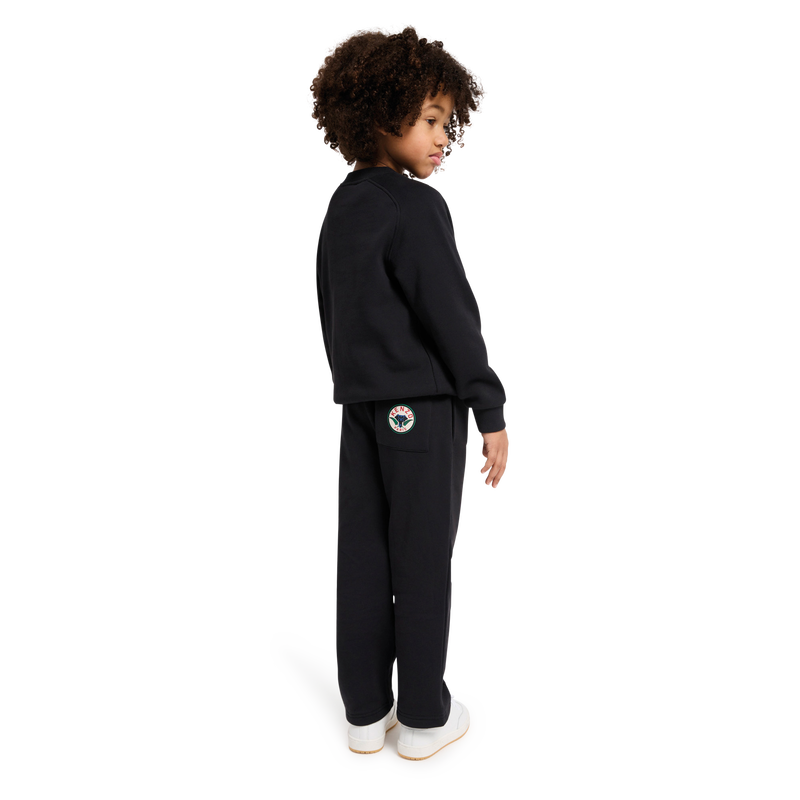 Pantalon de jogging KENZO KIDS 
                    GARCON