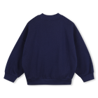 Sweat en molleton KENZO KIDS 
                    UNISEXE