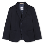 Veste de costume BOSS 
                    GARCON