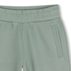Bermuda de jogging BOSS 
                    GARCON