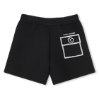 Short MARC JACOBS 
                    FILLE