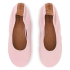 BALLERINES LANVIN 
                    FILLE