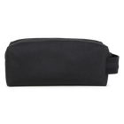Trousse BOSS 
                    GARCON