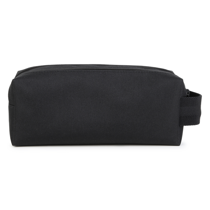Trousse BOSS 
                        GARCON