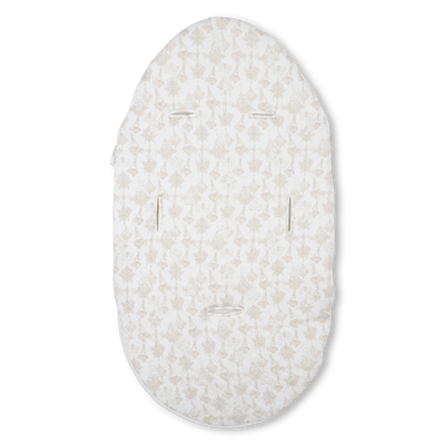 Chancelière en tubique GIVENCHY UNISEXE