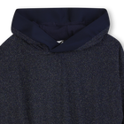 Robe &agrave; capuche BILLIEBLUSH 
                    FILLE