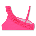 Maillot de bain 2 pi&egrave;ces BILLIEBLUSH 
                    FILLE