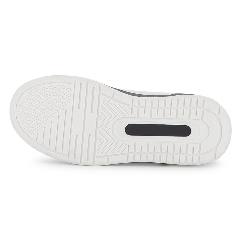 Baskets montantes DKNY 
                    UNISEXE