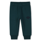 Ensemble jogging TIMBERLAND 
                    GARCON