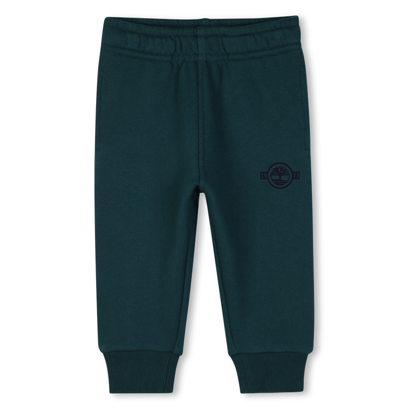 Ensemble jogging TIMBERLAND 
                        GARCON