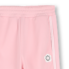 Pantalon KENZO KIDS 
                    FILLE