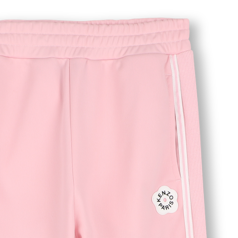 Pantalon KENZO KIDS 
                        FILLE