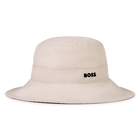 Chapeau BOSS 
                    GARCON