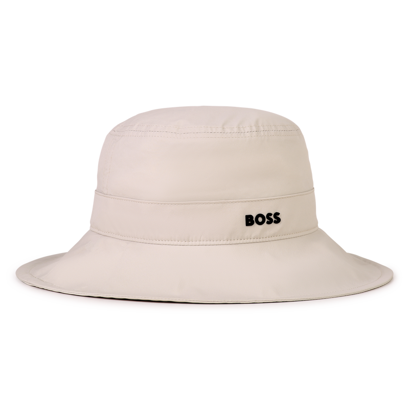 Chapeau BOSS 
                        GARCON