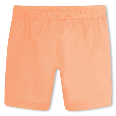 Short de bain TIMBERLAND GARCON