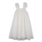Robe ceremonie BILLIEBLUSH 
                    FILLE