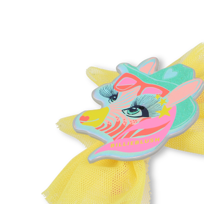 Serre-tête fantaisie BILLIEBLUSH FILLE