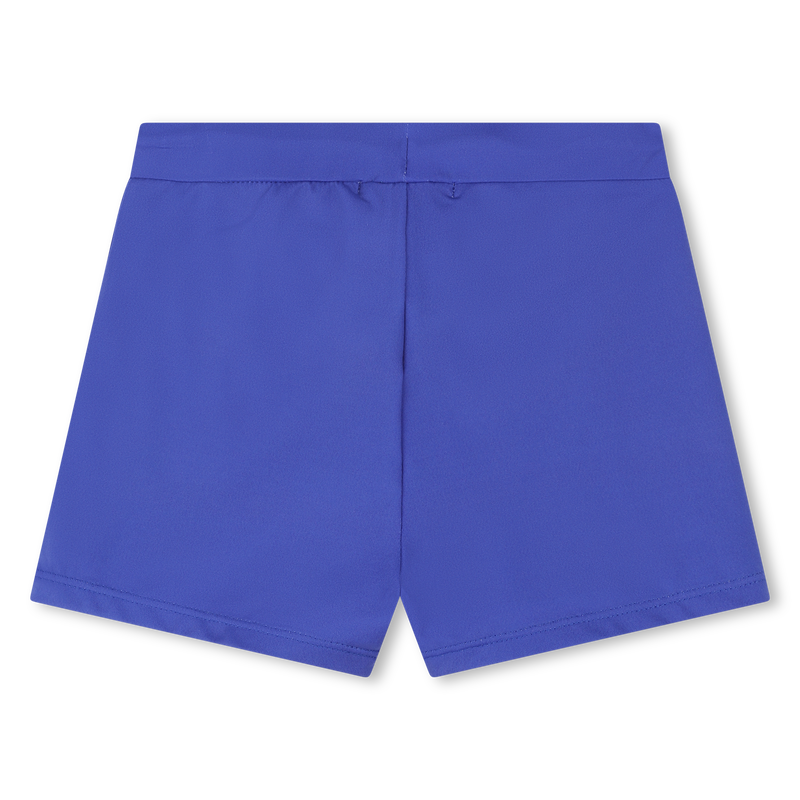 Maillot de bain à motif KENZO KIDS 
                    GARCON