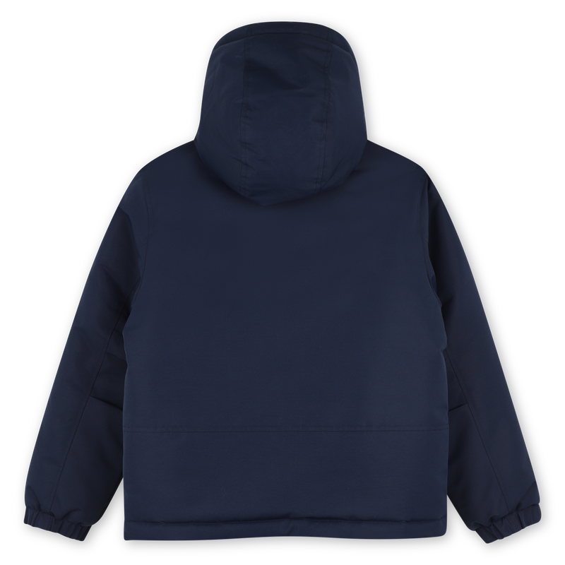 Parka &agrave; capuche TIMBERLAND 
                        GARCON
