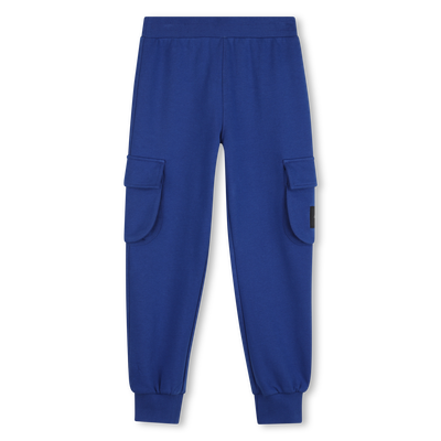 Pantalon de jogging MARC JACOBS GARCON
