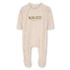 Lot de pyjamas KENZO KIDS 
                    UNISEXE