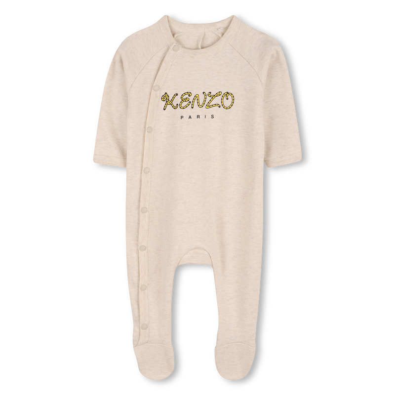 Lot de pyjamas KENZO KIDS 
                        UNISEXE