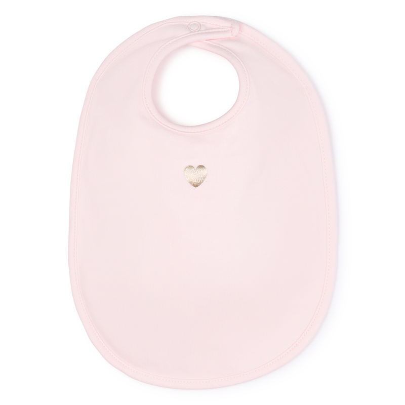 Ensemble naissance 3 pièces CARREMENT BEAU 
                    FILLE