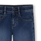 Jean coupe regular BOSS 
                    GARCON