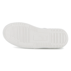 Basket &agrave; lacets ZADIG & VOLTAIRE 
                    FILLE