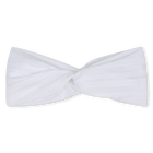 Ensemble combinaison + bandeau BOSS 
                    FILLE