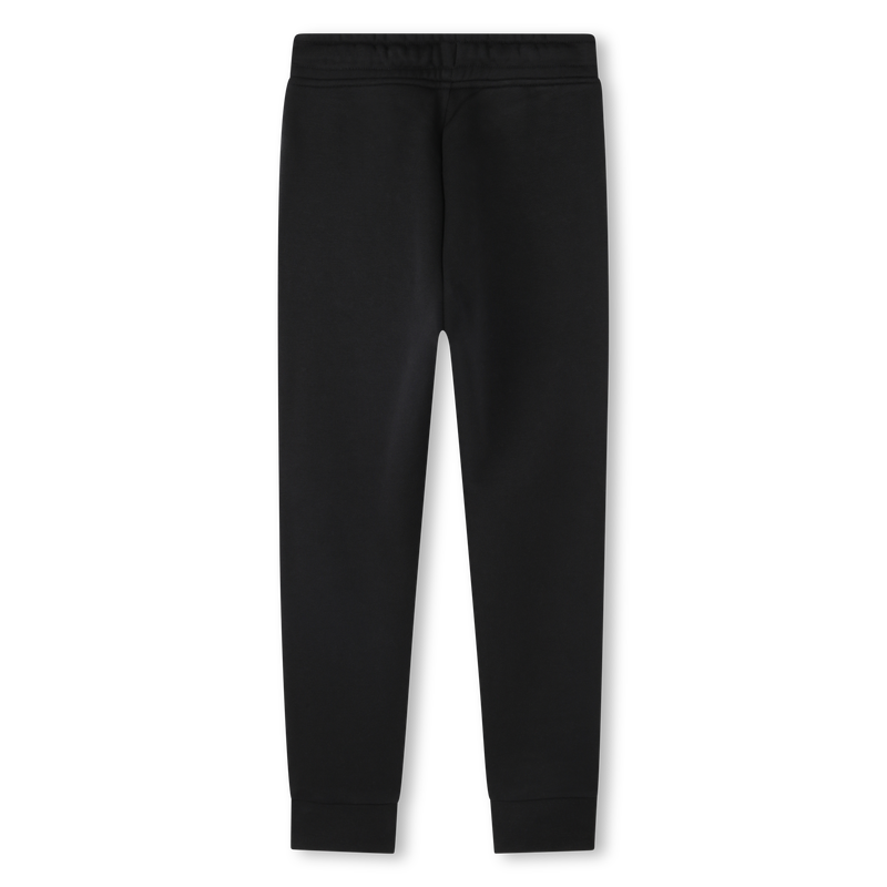 PANTALON JOGGING BOSS 
                    GARCON