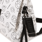 Sac &agrave; langer KARL LAGERFELD KIDS 
                    UNISEXE