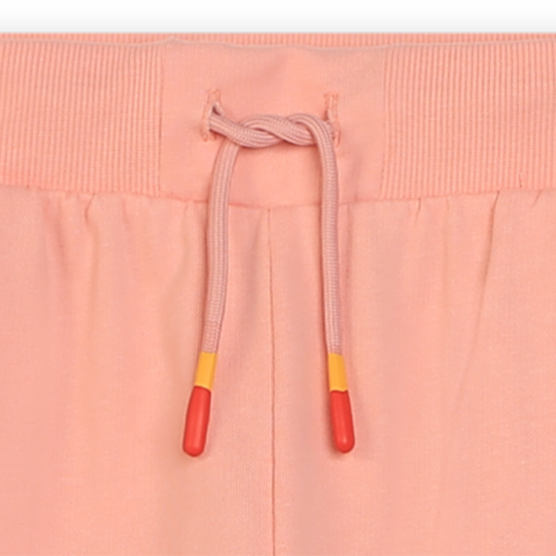 Pantalon de jogging KENZO KIDS 
                    FILLE