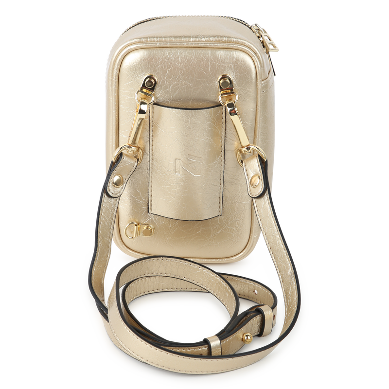 Sac à main 3 en 1 ZADIG & VOLTAIRE 
                    FILLE